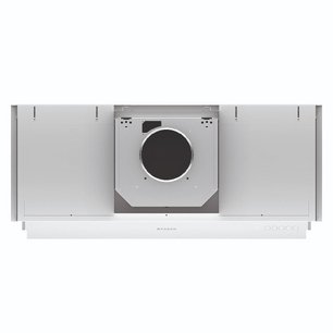 Вытяжка Фабер IN-NOVA ZERO DRIP PLUS A75 фото 3 в Санкт-Петербурге Вытяжка Faber IN-NOVA ZERO DRIP PLUS A75 фото 3 в Санкт-Петербурге