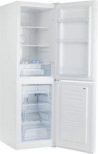 Холодильник Хендай CC2056FWT фото 3 в Санкт-Петербурге Холодильник Hyundai CC2056FWT фото 3 в Санкт-Петербурге