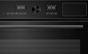 Духовой шкаф Кертинг OKB 1650 GN Steam фото 2 в Санкт-Петербурге Духовой шкаф Korting OKB 1650 GN Steam фото 2 в Санкт-Петербурге