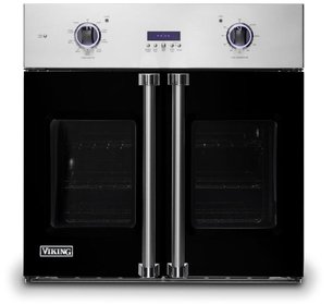 Духовой шкаф Викинг VSOF7301BK фото в Санкт-Петербурге Духовой шкаф Viking VSOF7301BK фото в Санкт-Петербурге