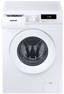 Стиральная машина Samsung WW70T3020WW фото 4 в Санкт-Петербурге
