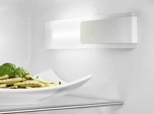 Холодильник Электролюкс EN3454NOX фото 3 в Санкт-Петербурге Холодильник Electrolux EN3454NOX фото 3 в Санкт-Петербурге