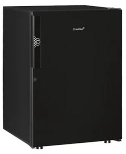 Монотемпературный винный шкаф EuroCave V-REVEL-S R-400016-S2W фото 2 в Санкт-Петербурге