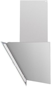 Вытяжка Маунфилд MERSEY 50 Inox Glass white фото 3 в Санкт-Петербурге Вытяжка Maunfeld MERSEY 50 Inox Glass white фото 3 в Санкт-Петербурге