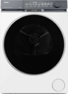 Сушильная машина Haier HD100-A2387U1 фото в Санкт-Петербурге