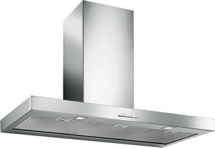 Вытяжка Falmec PLANE 120 IX (800) (c системой NRS) фото 4 в Санкт-Петербурге
