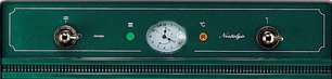 Духовой шкаф Илве 600-NMP GF фото 3 в Санкт-Петербурге Духовой шкаф Ilve 600-NMP GF фото 3 в Санкт-Петербурге
