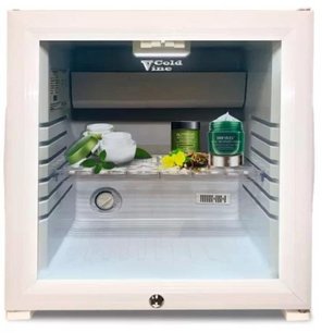 Винный шкаф Coldvine MCA-28WG фото в Санкт-Петербурге Винный шкаф Cold Vine MCA-28WG фото в Санкт-Петербурге