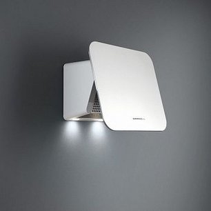 Вытяжка Falmec Tab 60 Inox Fasteel фото 3 в Санкт-Петербурге