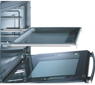 Духовой шкаф Neff B16E74N3 фото 2 в Санкт-Петербурге