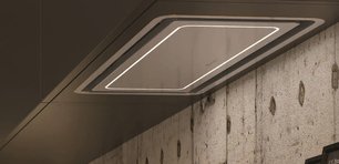 Встраиваемая вытяжка Фабер IN-LIGHT EV8P WH MATT A70 фото 4 в Санкт-Петербурге Встраиваемая вытяжка Faber IN-LIGHT EV8P WH MATT A70 фото 4 в Санкт-Петербурге