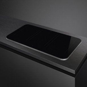 Варочная панель Smeg SISL7964X фото 4 в Санкт-Петербурге