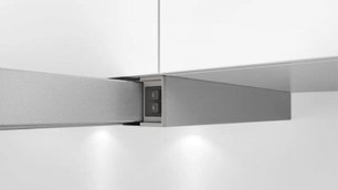 Вытяжка Бош DFM064W51 фото 3 в Санкт-Петербурге Вытяжка Bosch DFM064W51 фото 3 в Санкт-Петербурге