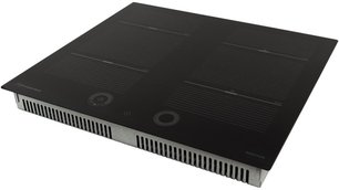 Индукционная варочная панель Шауб Лоренц SLK IY 65 W1 фото 2 в Санкт-Петербурге Индукционная варочная панель Schaub Lorenz SLK IY 65 W1 фото 2 в Санкт-Петербурге