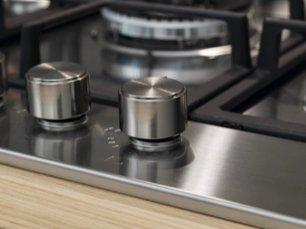 Варочная панель Franke FHMA 755 4G DC XS C фото 4 в Санкт-Петербурге