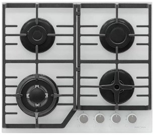 Варочная поверхность Крона CORNIOLA 60 WH фото в Санкт-Петербурге Варочная поверхность KRONA CORNIOLA 60 WH фото в Санкт-Петербурге