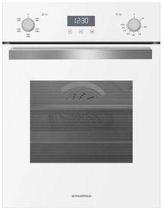 Духовой шкаф Маунфилд MEOXS.436WL фото в Санкт-Петербурге Духовой шкаф Maunfeld MEOXS.436WL фото в Санкт-Петербурге