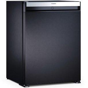 Минибар Дометик HiPro Evolution N40SL фото 2 в Санкт-Петербурге Минибар Dometic HiPro Evolution N40SL фото 2 в Санкт-Петербурге