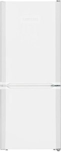 Холодильник Либхер CUe 2331 фото 4 в Санкт-Петербурге Холодильник Liebherr CUe 2331 фото 4 в Санкт-Петербурге