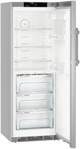 Холодильник Либхер KBef 3730 Comfort фото 4 в Санкт-Петербурге Холодильник Liebherr KBef 3730 Comfort фото 4 в Санкт-Петербурге