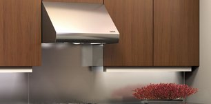 Вытяжка Вольф ICBPW362418 фото 3 в Санкт-Петербурге Вытяжка Wolf ICBPW362418 фото 3 в Санкт-Петербурге