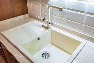 ΠΠΎΠΉΠΊΠ° ΠΠΌΠΎΠΉΠΊΠΈΡΠΈ SAKAIME 78 DC ΡΠΎΡΠΎ 3 ΠΠΎΠΉΠΊΠ° Omoikiri SAKAIME 78 DC ΡΠΎΡΠΎ 3