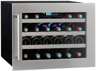Винный шкаф Climadiff AV22XI фото в Санкт-Петербурге