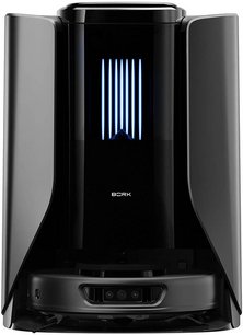 Робот-пылесос BORK V851