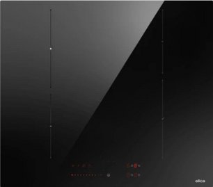 Варочная панель Elica RATIO 604 BL фото в Санкт-Петербурге
