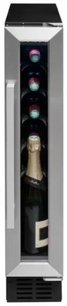Винный шкаф Climadiff AVU8X фото 4 в Санкт-Петербурге