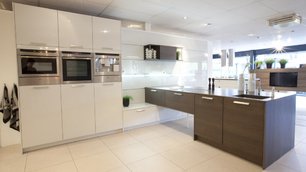 Подогреватель Нефф N21H45N0 фото 2 в Санкт-Петербурге Подогреватель Neff N21H45N0 фото 2 в Санкт-Петербурге