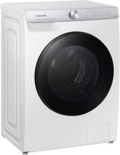 Стирально-сушильная машина Samsung WD90A7M48PH/LD фото 2 в Санкт-Петербурге
