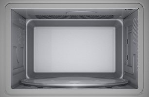 Встраиваемая микроволновая печь Neff HLAWD53K0 фото 3 в Санкт-Петербурге