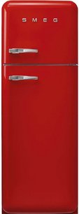 Холодильник Смег FAB30RRD6 фото в Санкт-Петербурге Холодильник Smeg FAB30RRD6 фото в Санкт-Петербурге