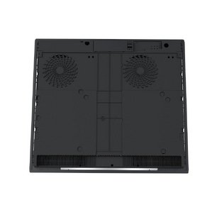 Варочная панель индукционная Midea MIH64103 фото 4 в Санкт-Петербурге