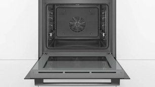 Духовой шкаф Бош HBA534EB0 фото 3 в Санкт-Петербурге Духовой шкаф Bosch HBA534EB0 фото 3 в Санкт-Петербурге