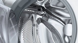 Стиральная машина Бош WAN2010FPL фото 3 в Санкт-Петербурге Стиральная машина Bosch WAN2010FPL фото 3 в Санкт-Петербурге