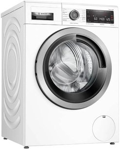 Стиральная машина Бош WAVH8M92PL фото 3 в Санкт-Петербурге Стиральная машина Bosch WAVH8M92PL фото 3 в Санкт-Петербурге
