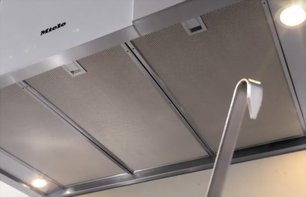 Вытяжка Миле DA 5590 W фото 2 в Санкт-Петербурге Вытяжка Miele DA 5590 W фото 2 в Санкт-Петербурге