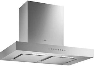Вытяжка Гаггенау AW 240-170 фото в Санкт-Петербурге Вытяжка Gaggenau AW 240-170 фото в Санкт-Петербурге