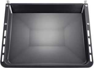 Духовой шкаф Бош HBB 23C350R фото 4 в Санкт-Петербурге Духовой шкаф Bosch HBB 23C350R фото 4 в Санкт-Петербурге