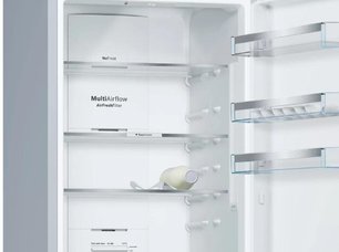 Холодильник Бош KGN39JR3AR фото 2 в Санкт-Петербурге Холодильник Bosch KGN39JR3AR фото 2 в Санкт-Петербурге