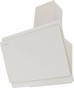 Кухонная вытяжка MAUNFELD Emmy 60 бежевый фото в Санкт-Петербурге Кухонная вытяжка MAUNFELD Emmy 60 бежевый фото в Санкт-Петербурге