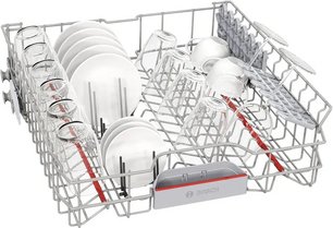 Посудомоечная машина Bosch SMS4HMB62T фото 4 в Санкт-Петербурге