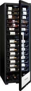 Винный шкаф La Sommeliere PRO160DZN фото 2 в Санкт-Петербурге