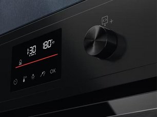 Духовой шкаф Электролюкс EOD4P57H фото 3 в Санкт-Петербурге Духовой шкаф Electrolux EOD4P57H фото 3 в Санкт-Петербурге