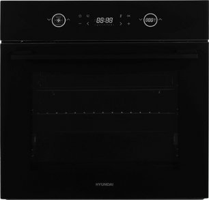 Духовой шкаф Hyundai HEO 6752 BG фото в Санкт-Петербурге