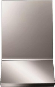 Вытяжка Фалмек Rialto 55 h 820 ix (800) ECP полированная фото в Санкт-Петербурге Вытяжка Falmec Rialto 55 h 820 ix (800) ECP полированная фото в Санкт-Петербурге