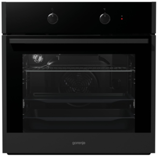 Духовой шкаф Горение BO615E20BG-M фото в Санкт-Петербурге Духовой шкаф Gorenje BO615E20BG-M фото в Санкт-Петербурге