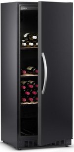 Винный шкаф Dometic B162S Double Basic фото 4 в Санкт-Петербурге